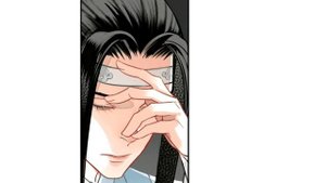 Магистр дьявольского культа | Милые моменты 1.4 1