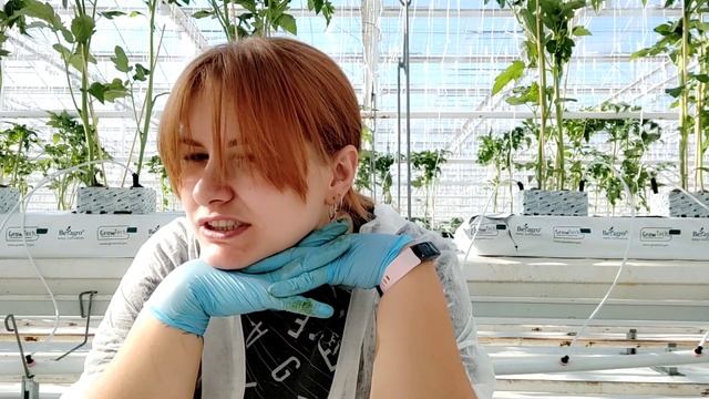 ДНЕВНИК ПИТАНИЯ ?? КЕМ Я РАБОТАЮ ? ВЕС ? 78КГ (-16КГ) смотреть онлайн