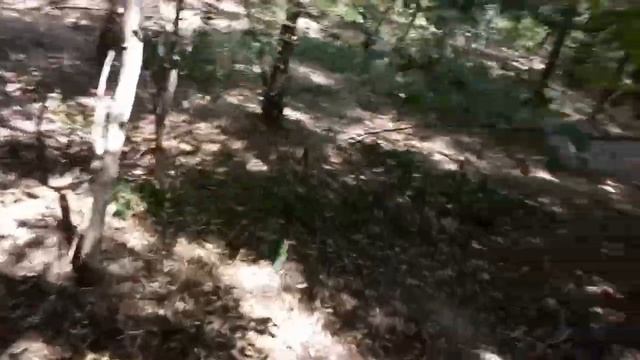 доставка воды на дом/home delivery of water