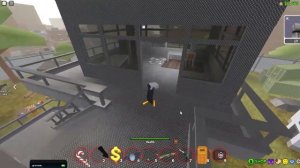 как же найти крутые вещи в огайо роблокс? ответ тут)