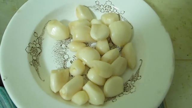 Сацебели вкусный грузинский рецепт