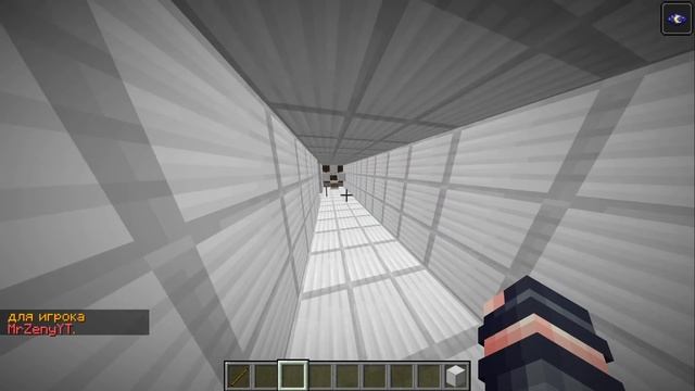 100 Игроков Служат в АРМИИ смотреть онлайн