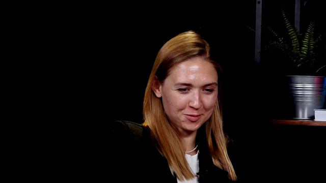 Анастасия Петрова — преподаватель кафедры русского языка ШЦПМ | Единица