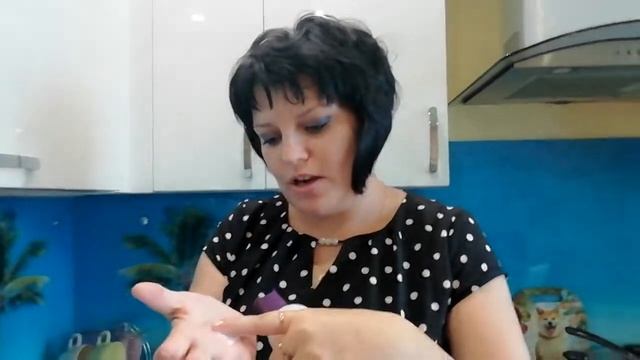 Шампунь Aussie REPAIR MIRACLE смотреть онлайн