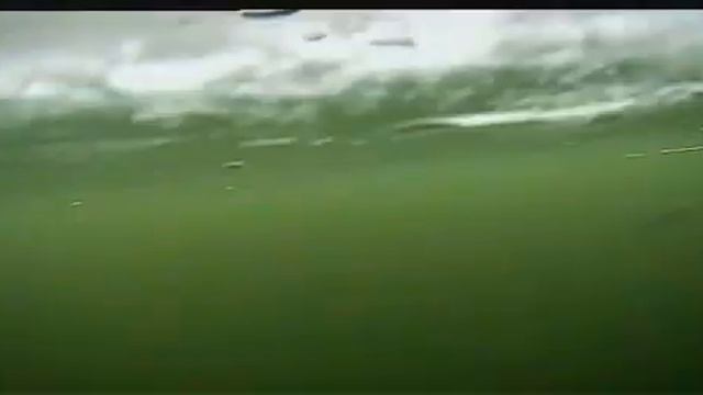 Сом подо льдом смотреть онлайн