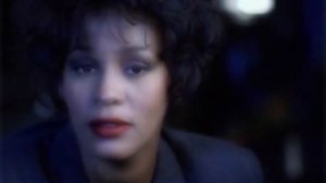 Whitney Houston - I Will Always Love You-titulky