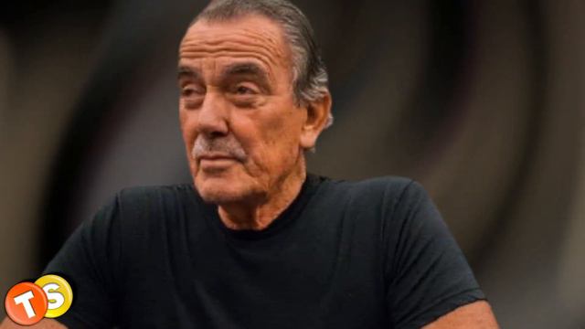 Things you didn’t know about these top 5 longest-serving actors at Y&R смотреть онлайн