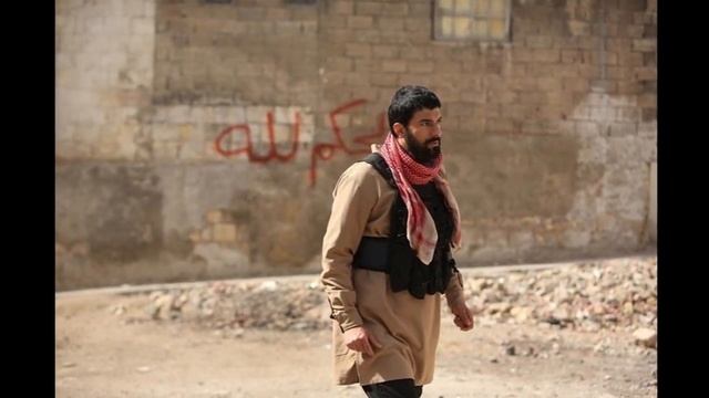 Shocking news! Engin Akyürek and Demet Özdemir cried together!!! смотреть онлайн