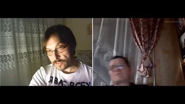 Он то плакал, то смеялся, то щетинился как еж смотреть онлайн