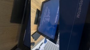 НЕ РАБОТАЕТ ДИСКОВОД!!!!!!!Ps 4 slim