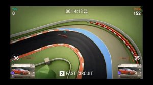 (TOP DRIVES)How to BEAT MONACO 10 Boss (96RQ!!!) No LEGENDARIES!