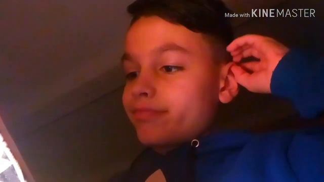 КОРОЧЕ ГОВОРЯ Я ПОЛУЧИЛ 2 смотреть онлайн