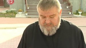 Чужое золото: у апатитчанина пропала цепочка после освящения в храме