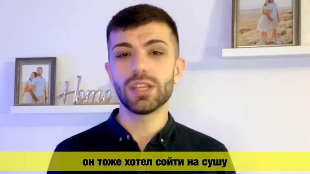 (Gagauzça) О чем я думал на карантине? || Ne bän düşünärdim karantinda? смотреть онлайн