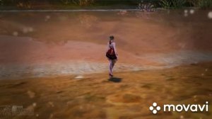 ,,Отпусти меня,, Юрий Шатунов