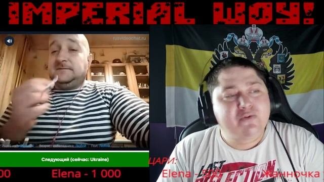 Юрыспрудэнт на трёх языках!НЕ ШМОГ! #чатрулетка