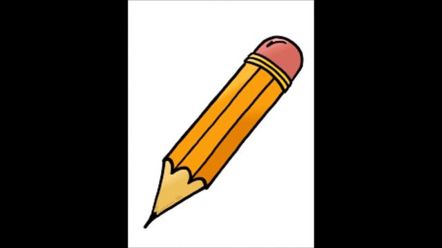 The Harvest King смотреть онлайн