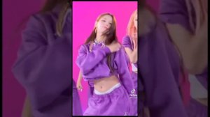 Miyeon Gidle (미연) Tiktok Edits Compilation