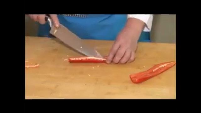 Давайте приготовим вместе. 진채장절임. смотреть онлайн