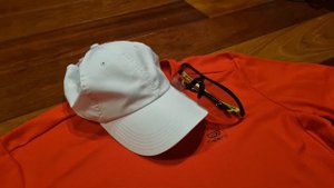 Что брать на горный трейл: обязательная экипировка, одежда, питание, снаряжение