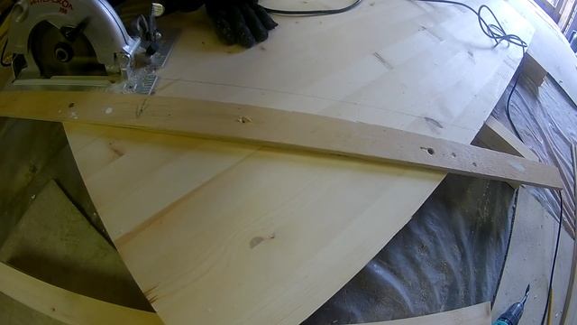 Бюджетная барная стойка смотреть онлайн