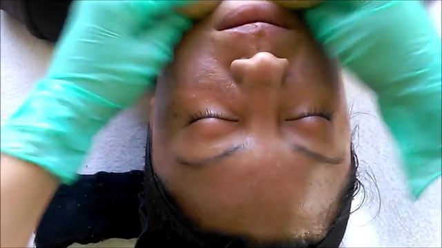 JESSNER aplicación paso a paso смотреть онлайн