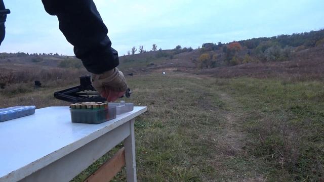 КОНТАРЕВА на 100-150м 1.9г А0 смотреть онлайн