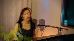 🌹Stardust🌹Hoagy Carmichael(cover)🌹Performed by Minako