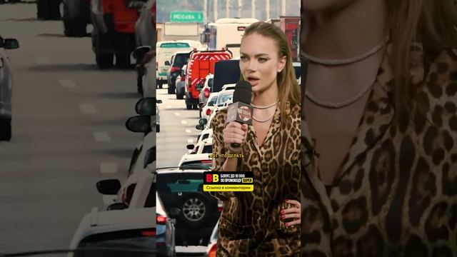 Дорох-и-Кошкина-интервью-shorts_23.mp4