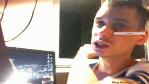 Стрим на канале "ivan882007" сегодня болтаем обо всём и не о чём.