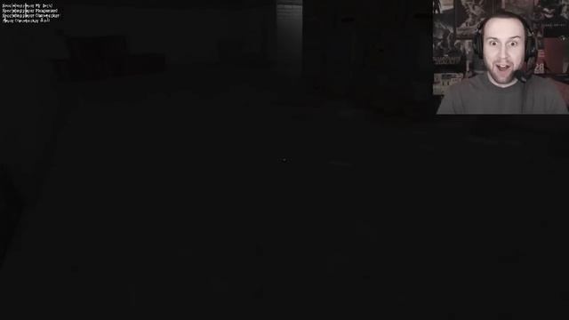 BLOODY MARY (Damned) смотреть онлайн