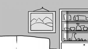 НАКАЗАНИЯ в ДЕТСТВЕ