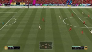 FIFA 21.exe 2