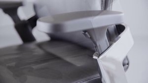 Кресло Wilkhahn ON Executive