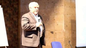 «Отрезвление России – дело общее» Жданов В. Г.mp4