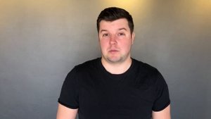Мой первый пивной бар - магазин. Концепция, Помещение, Деньги.