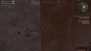 STALCRAFT Брат за Брата!