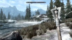 GTA 6 для VR / Ghost of Tsushima на ПК / TES 6 / Batman Arkham / Starfield / CS 2 / AC Mirage!