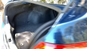 Nissan Maxima J32 2011 ST-L