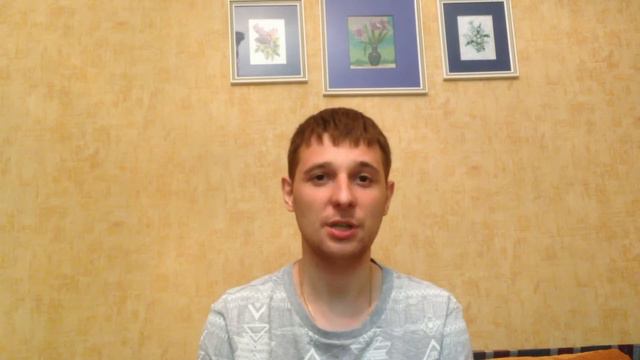 Что нужно сделать до переезда в Польшу #Польша #ЕС смотреть онлайн