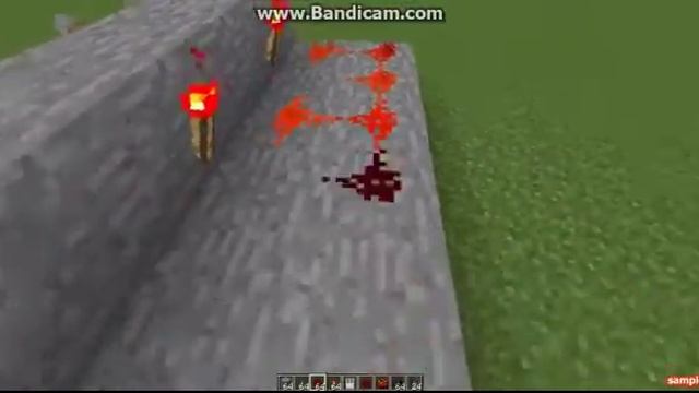 дверь с кодовым замком смотреть онлайн