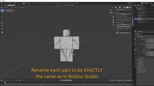 Tutorial - How to Install and Use the Roblox Blender Plugin (JULY 2022 FIX)