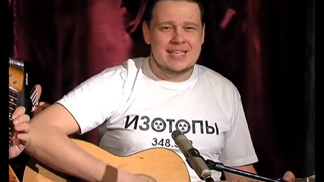 Приплыли