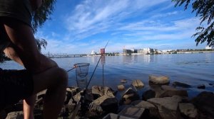 Как выбрать воблер с aliexpress Лучший бюджетный воблер для рыбалки на спиннинг с Китая алиекспрес