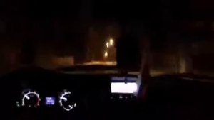 Когда ты в бриллиантах