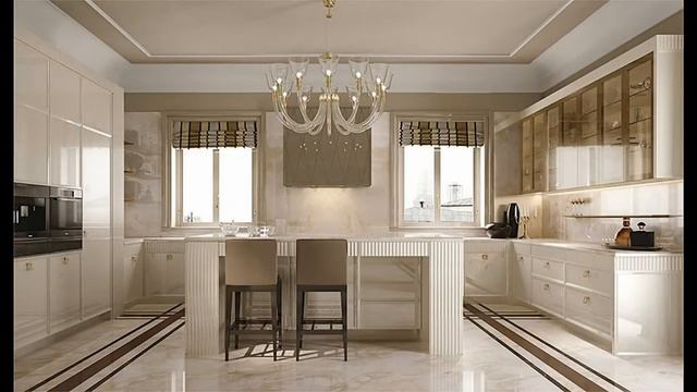 Castagna и Италон Мебель смотреть онлайн