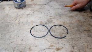 Ремонт двигателя Лифан 18,5