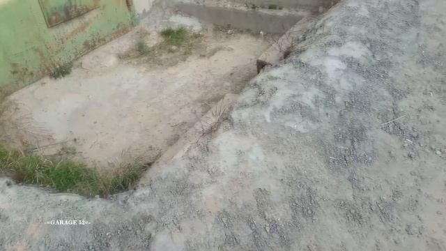 ЧТО-БЫ ЭТО ЗНАЧИЛО... смотреть онлайн