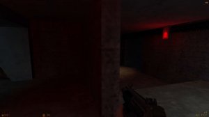 Half-Life: Blue Shift прохождение без комментариев #4 ФИНАЛ