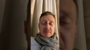 отзыв Гуляй город